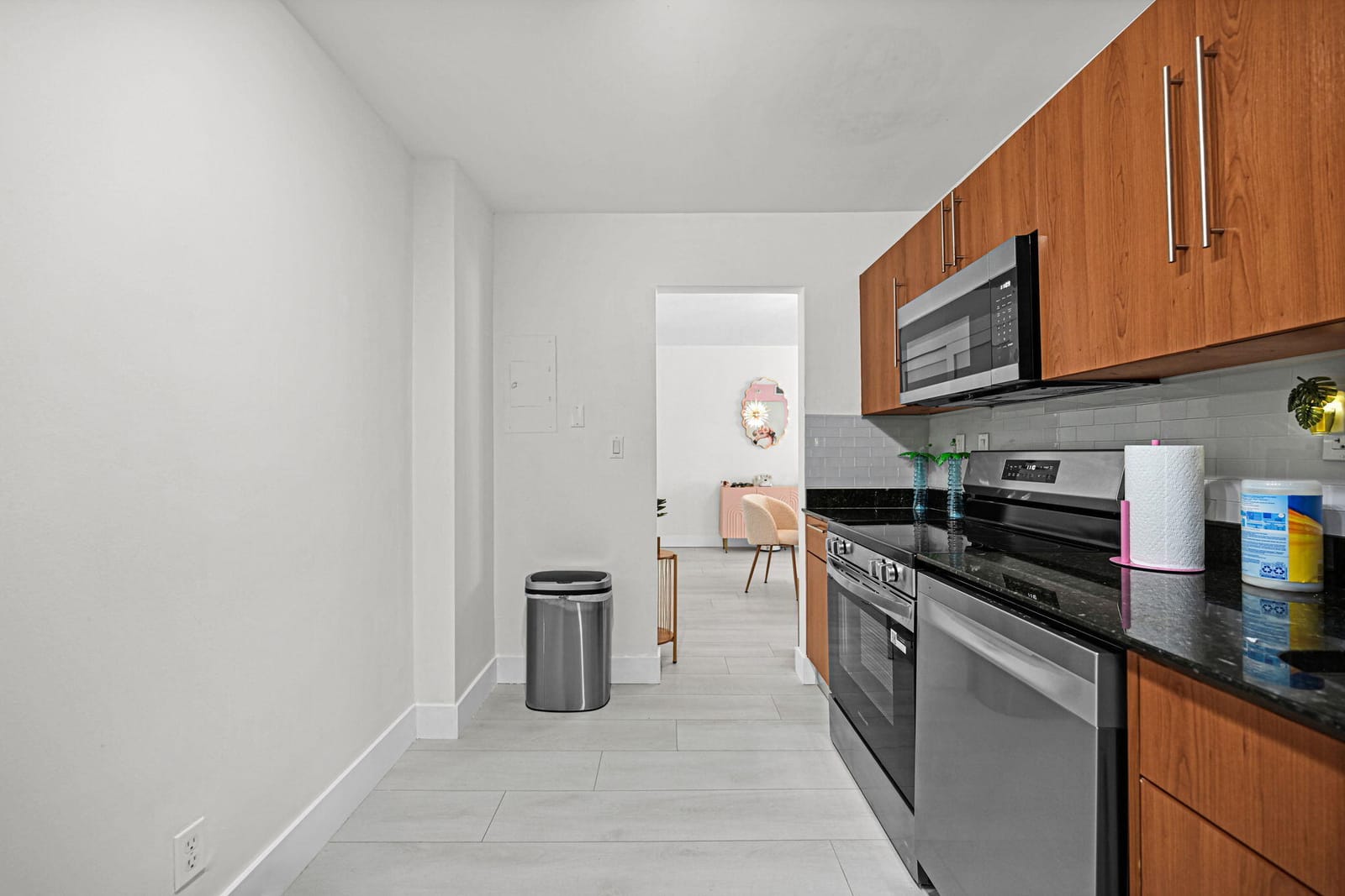3001 S OCEAN Drive 403 — photo 9