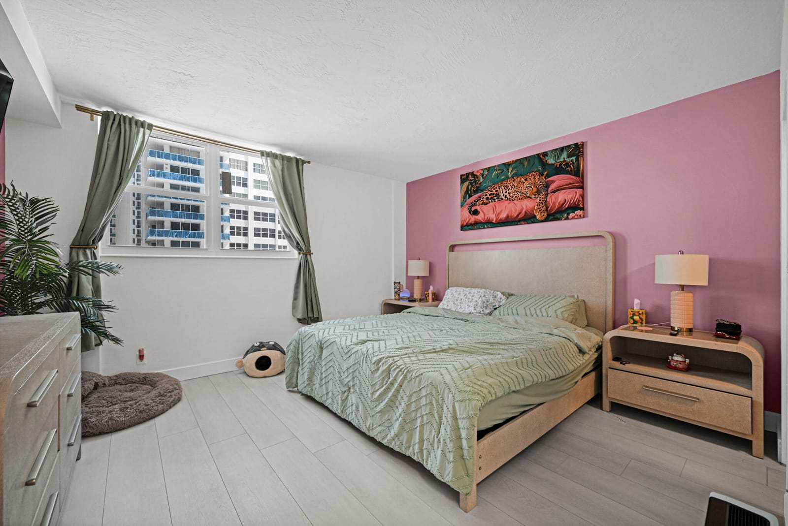 3001 S OCEAN Drive 403 — photo 10