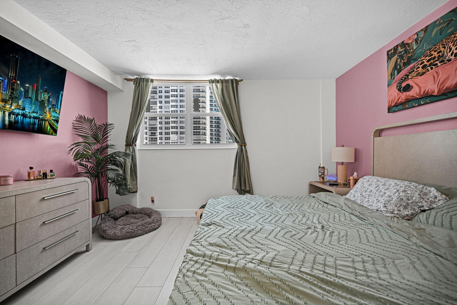 3001 S OCEAN Drive 403 — photo 11