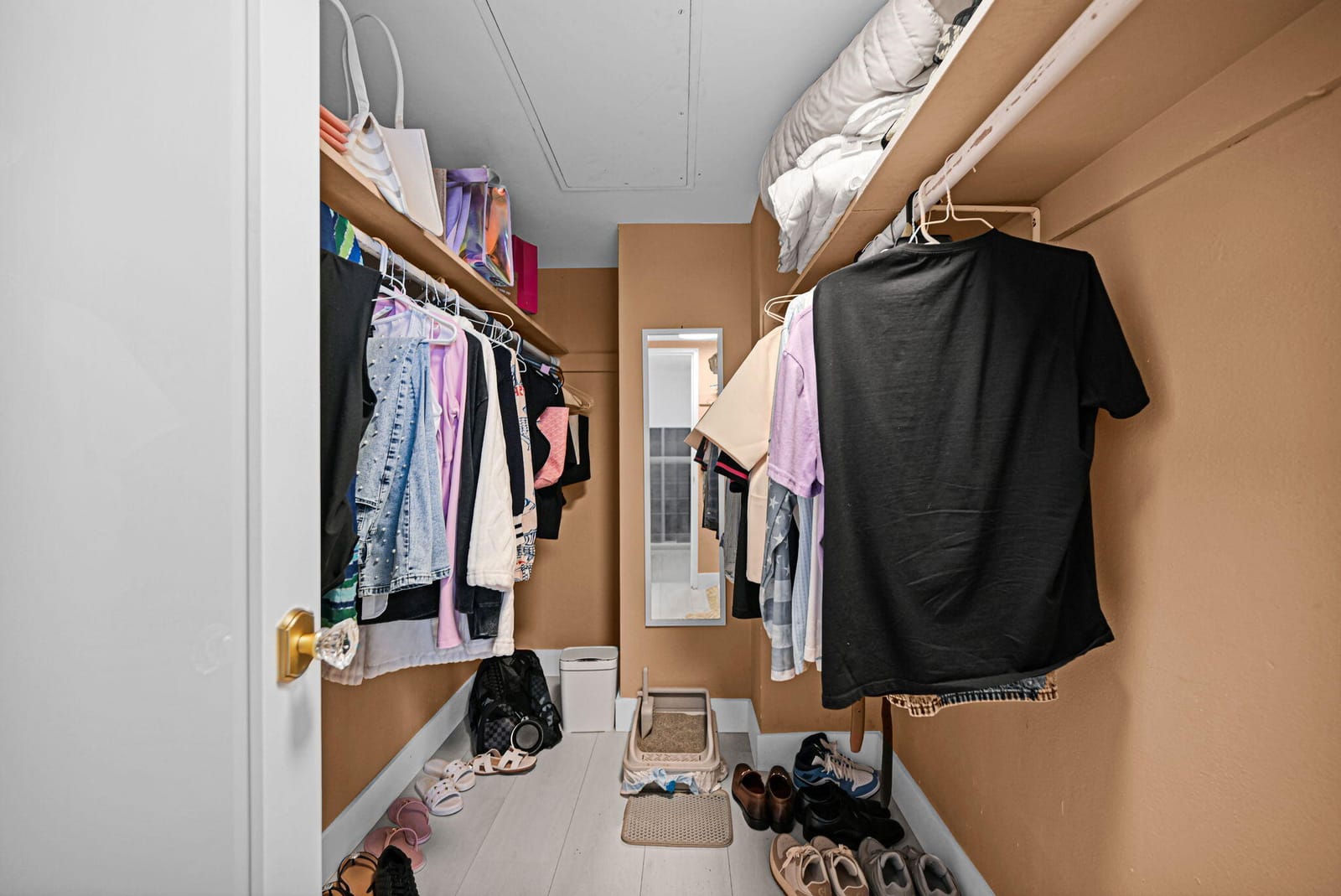 3001 S OCEAN Drive 403 — photo 12