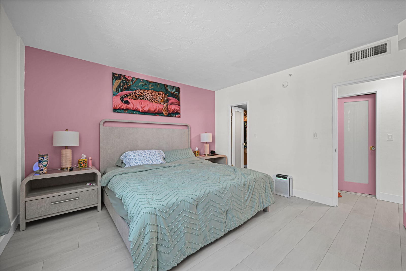 3001 S OCEAN Drive 403, Hollywood, FL 33019 photo 13