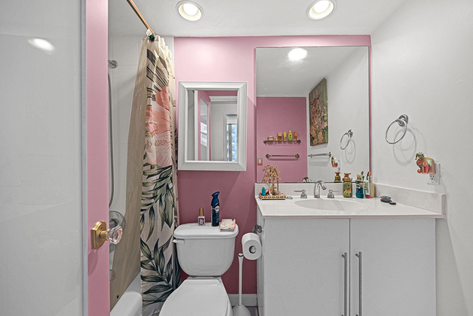 3001 S OCEAN Drive 403, Hollywood, FL 33019 photo 15