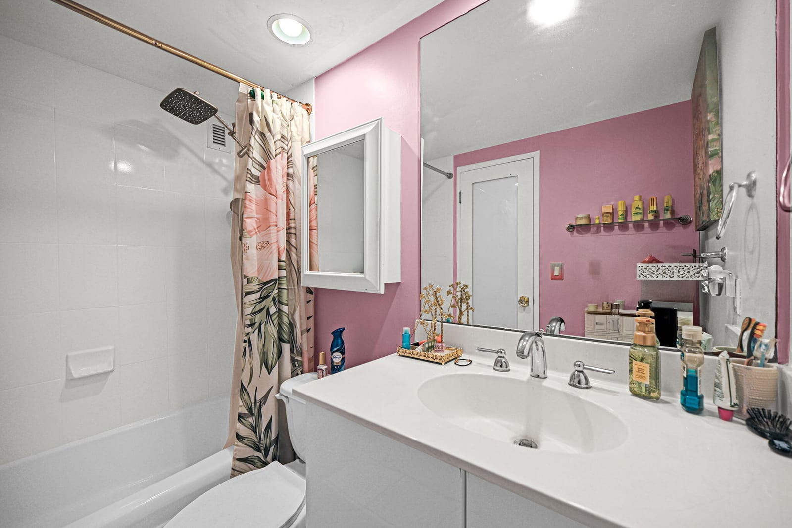 3001 S OCEAN Drive 403, Hollywood, FL 33019 photo 16
