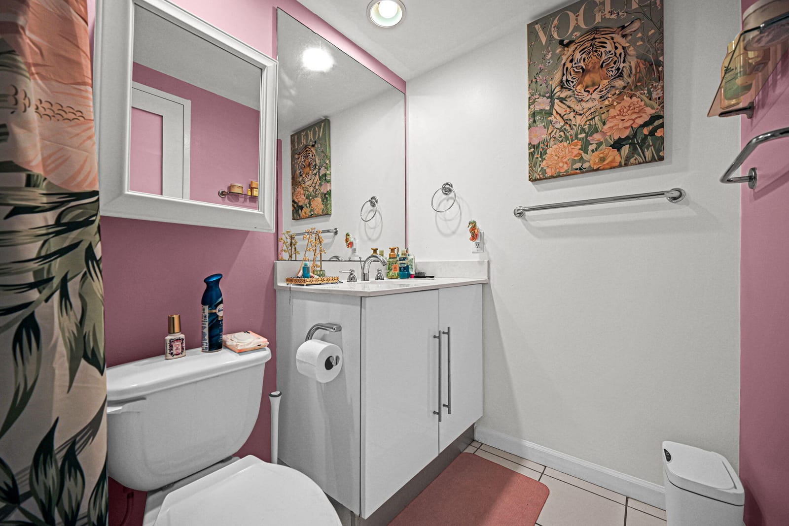 3001 S OCEAN Drive 403, Hollywood, FL 33019 photo 17