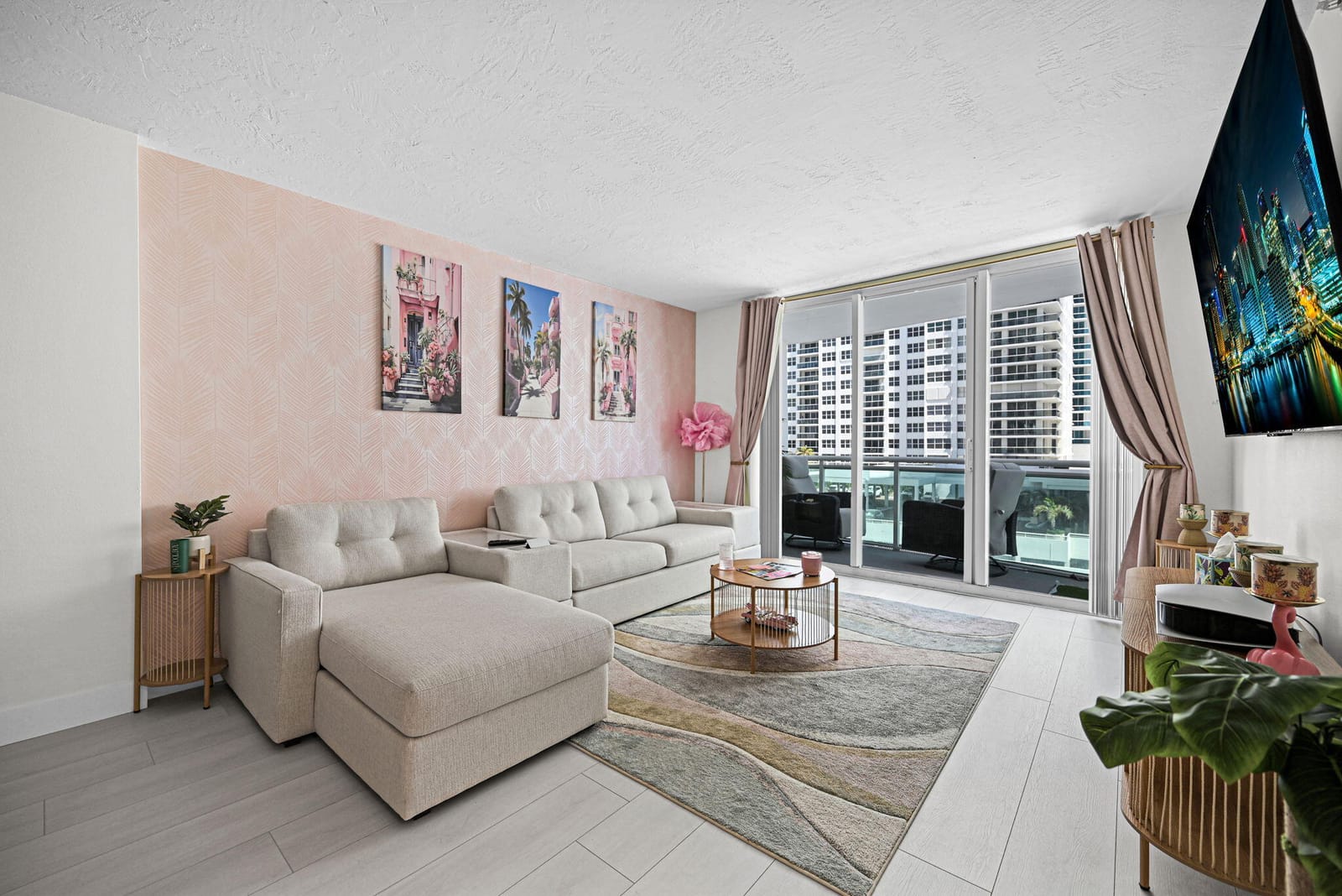 3001 S OCEAN Drive 403, Hollywood, FL 33019 photo 18