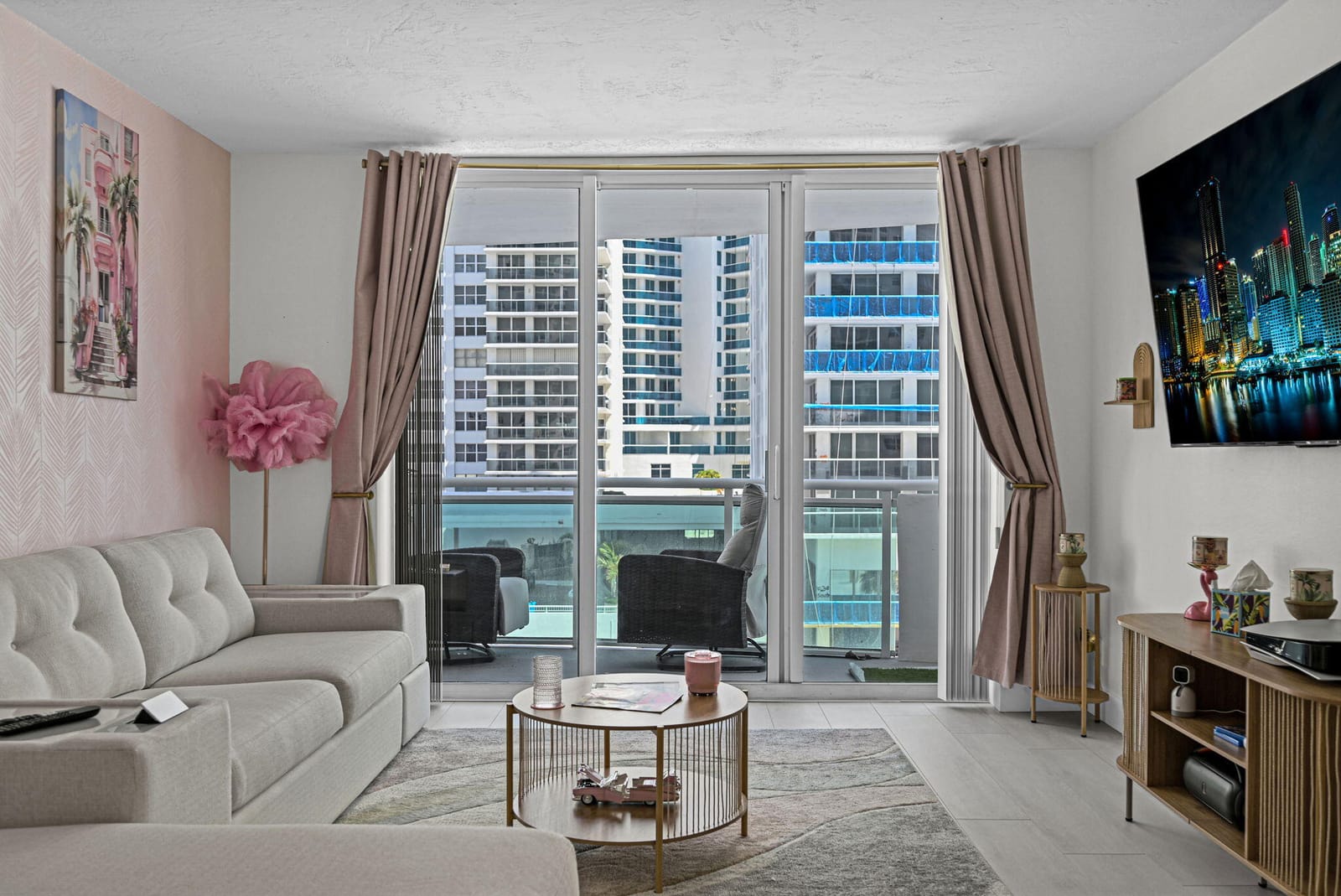 3001 S OCEAN Drive 403, Hollywood, FL 33019 photo 19