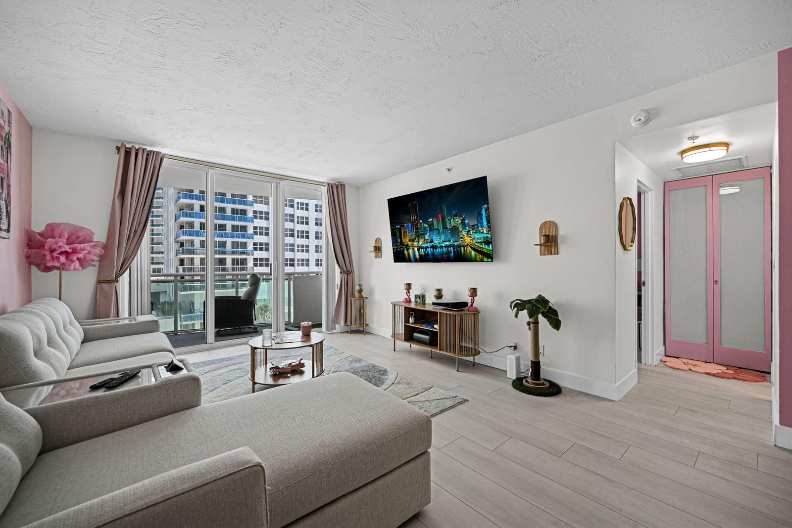 3001 S OCEAN Drive 403, Hollywood, FL 33019 photo 20