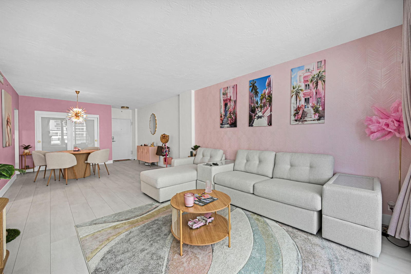 3001 S OCEAN Drive 403, Hollywood, FL 33019 photo 21