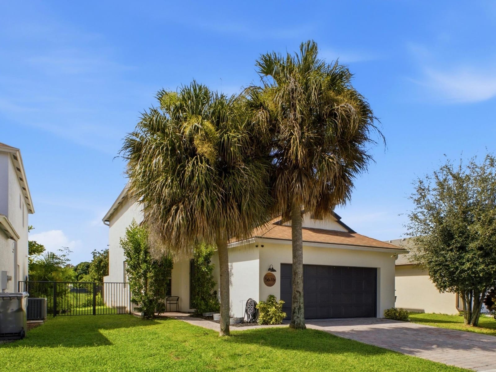 5676 Azalea Circle, West Palm Beach, FL 33415 photo 1