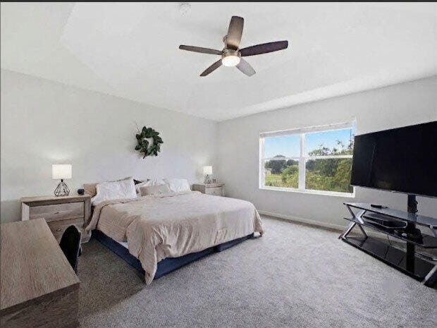 5676 Azalea Circle, West Palm Beach, FL 33415 photo 20