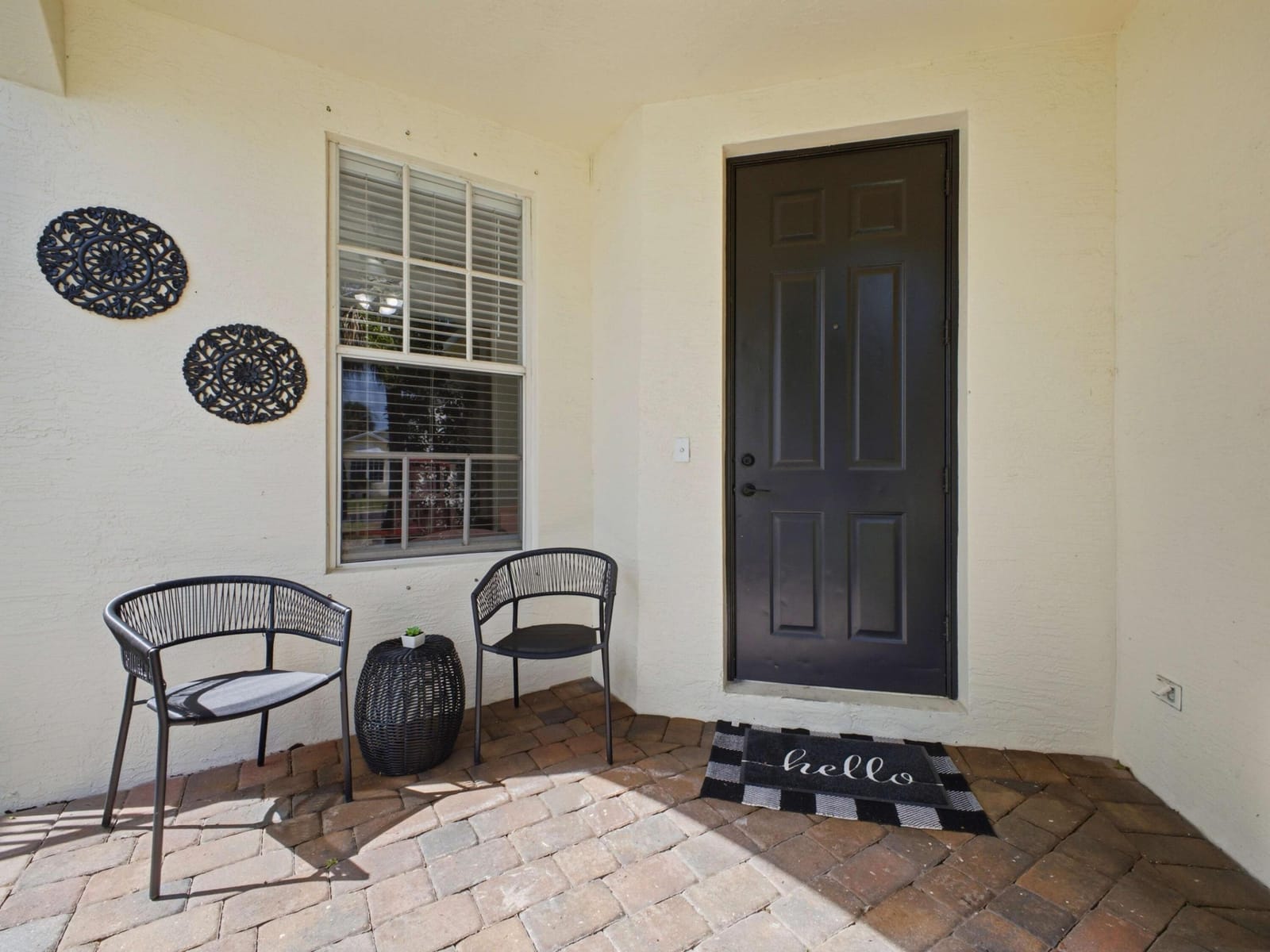 5676 Azalea Circle, West Palm Beach, FL 33415 photo 3