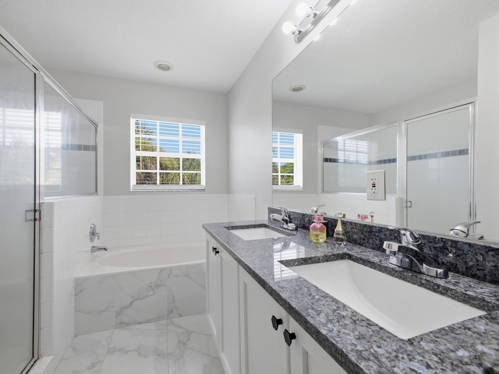5676 Azalea Circle, West Palm Beach, FL 33415 photo 22