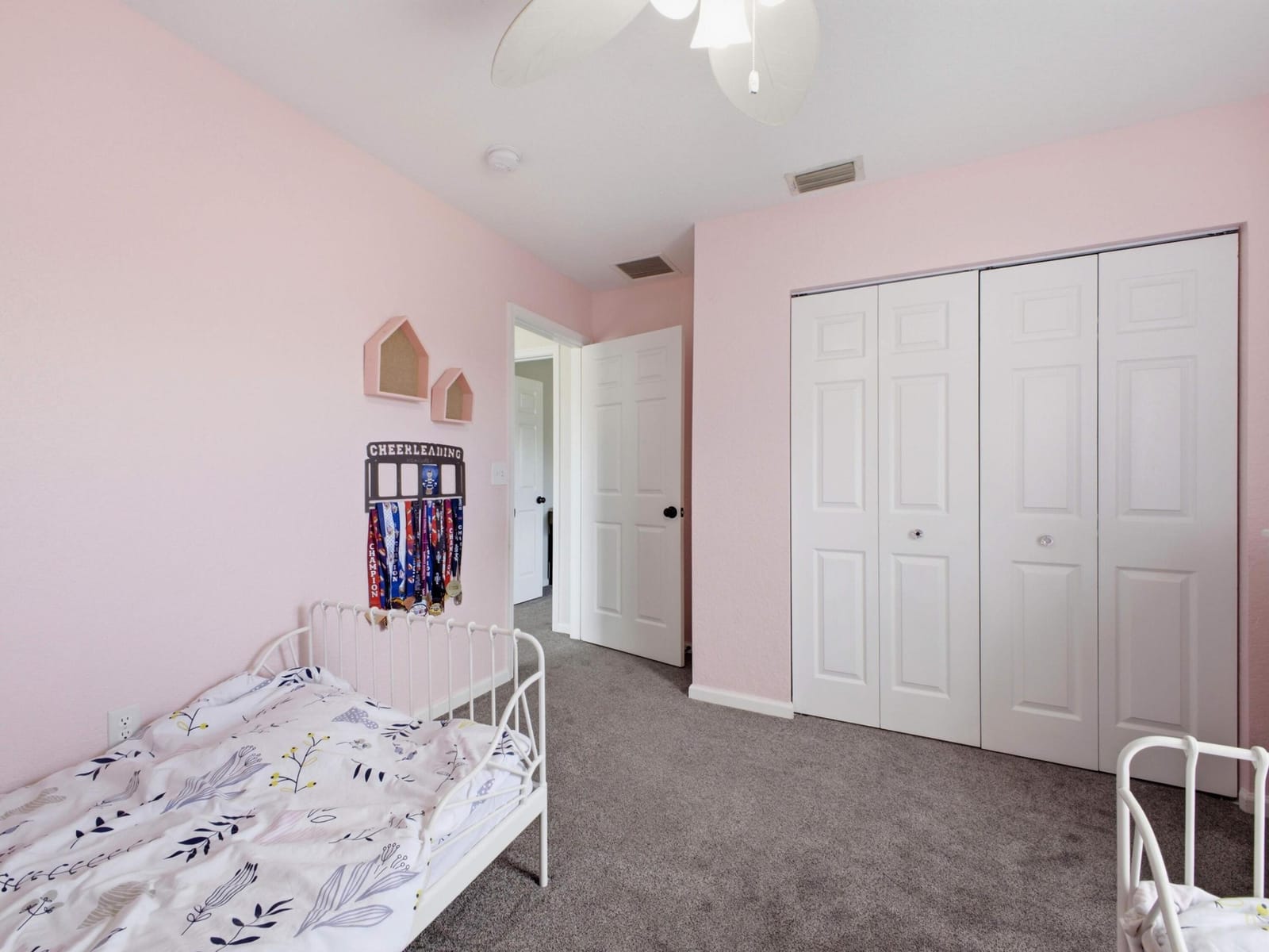 5676 Azalea Circle, West Palm Beach, FL 33415 photo 26