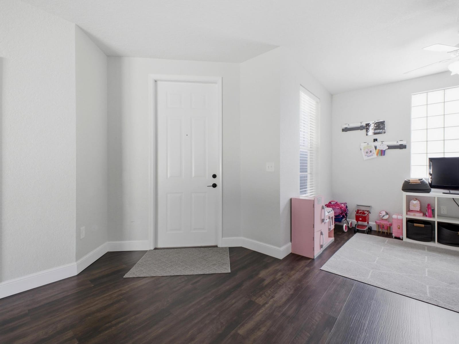 5676 Azalea Circle, West Palm Beach, FL 33415 photo 4
