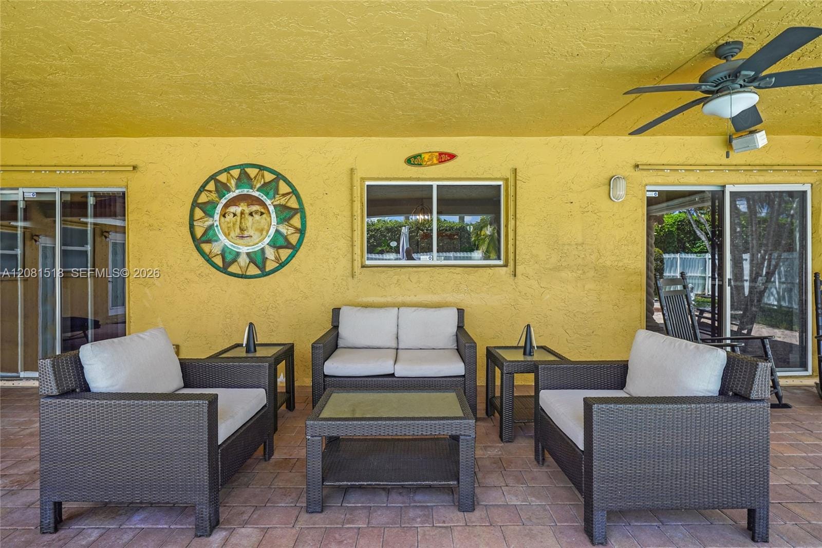 729 NW 161st Avenue, Pembroke Pines, FL 33028 photo 13
