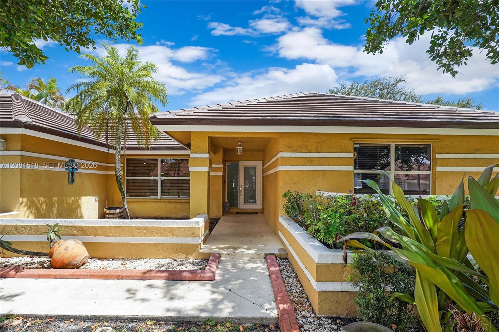 729 NW 161st Avenue, Pembroke Pines, FL 33028 photo 14