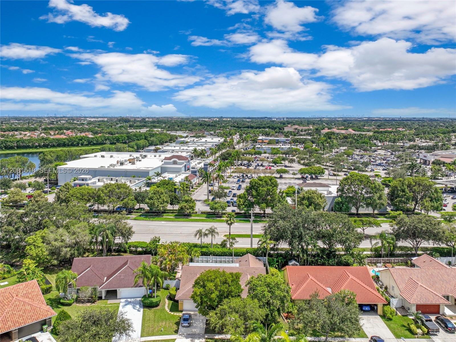729 NW 161st Avenue, Pembroke Pines, FL 33028 photo 16