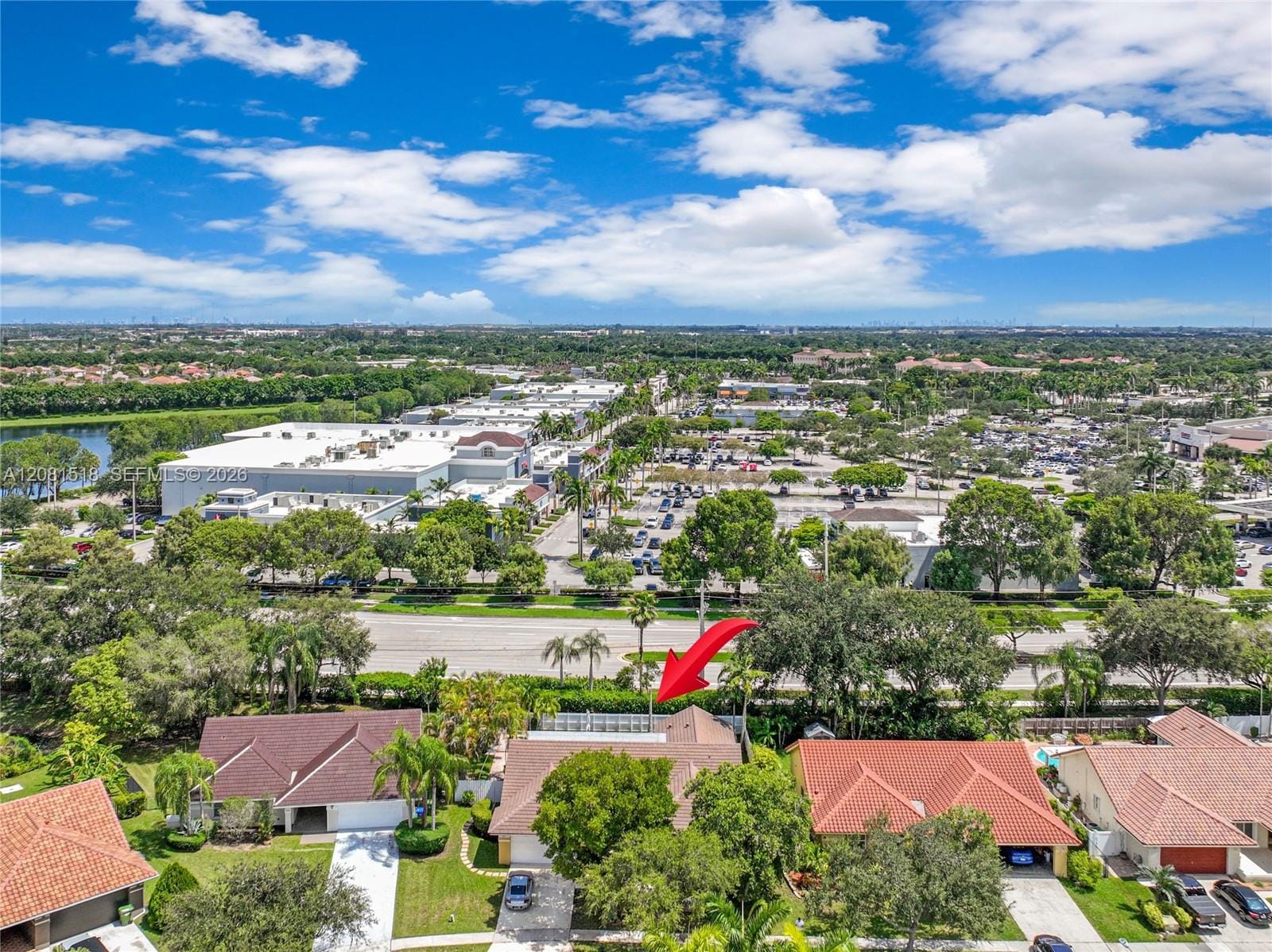 729 NW 161st Avenue, Pembroke Pines, FL 33028 photo 17