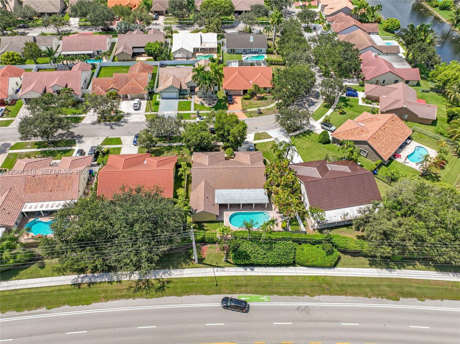 729 NW 161st Avenue, Pembroke Pines, FL 33028 photo 20