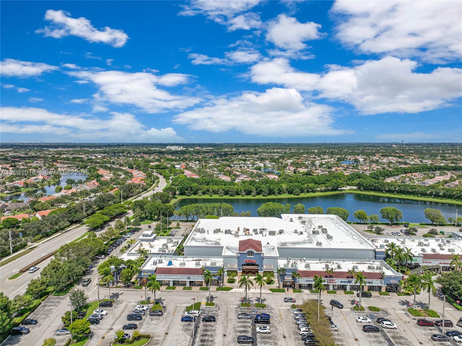 729 NW 161st Avenue, Pembroke Pines, FL 33028 photo 26