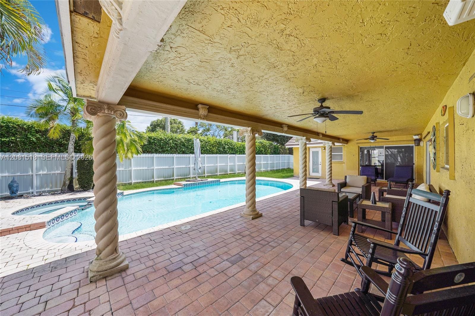 729 NW 161st Avenue, Pembroke Pines, FL 33028 photo 27