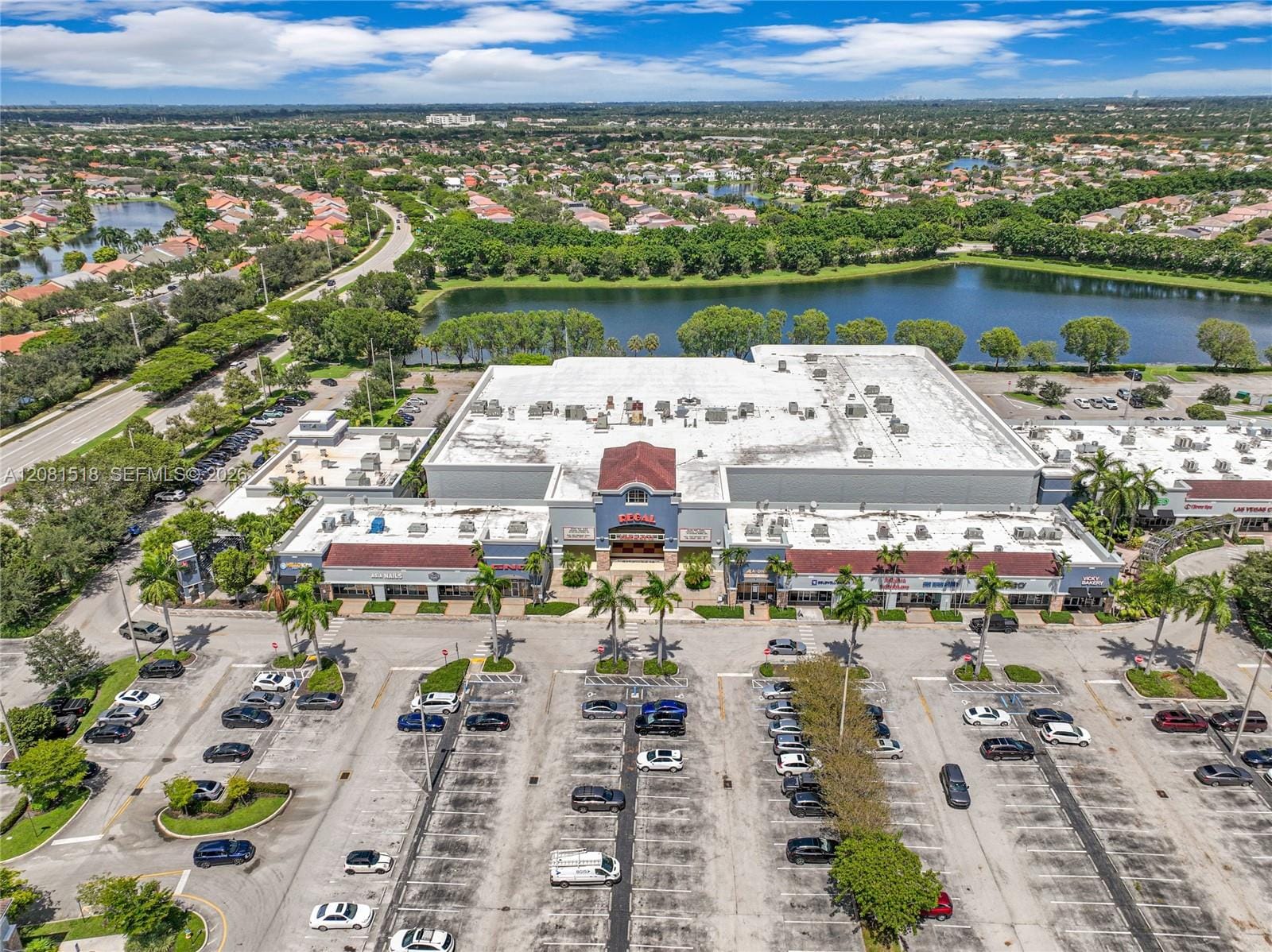 729 NW 161st Avenue, Pembroke Pines, FL 33028 photo 28