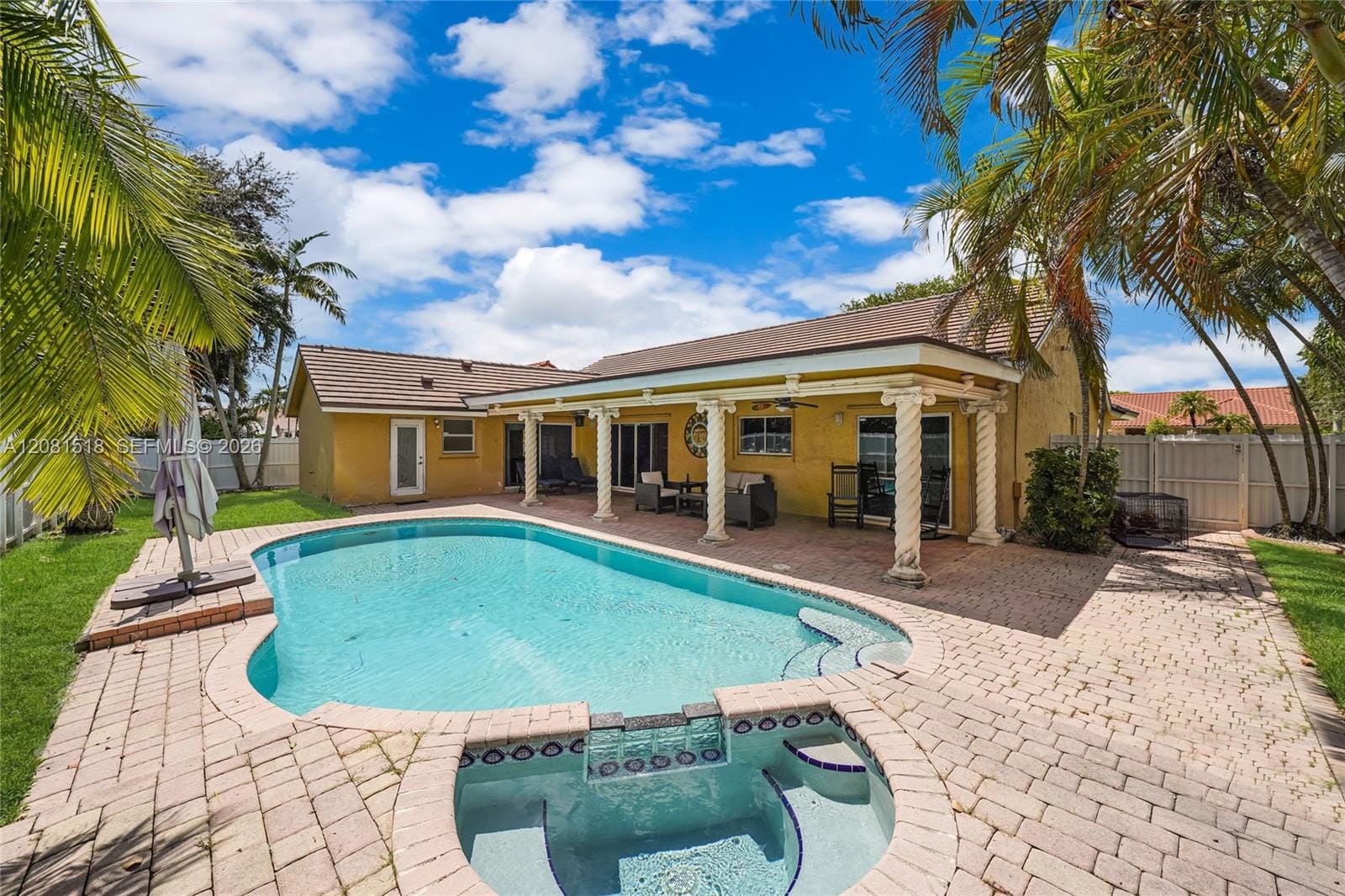 729 NW 161st Avenue, Pembroke Pines, FL 33028 photo 29