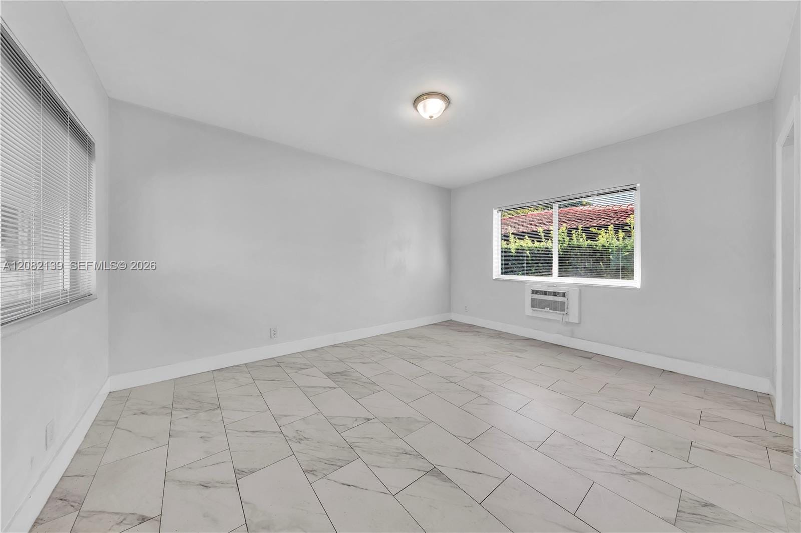 1839 Funston Street 8 — photo 2