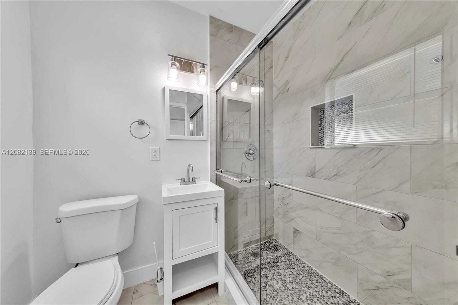 1839 Funston Street 8 — photo 11