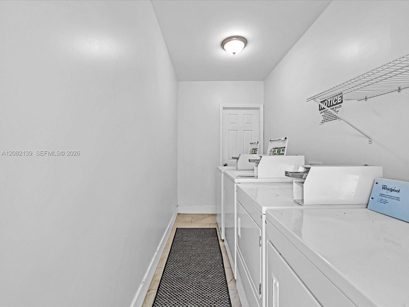 1839 Funston Street 8 — photo 12