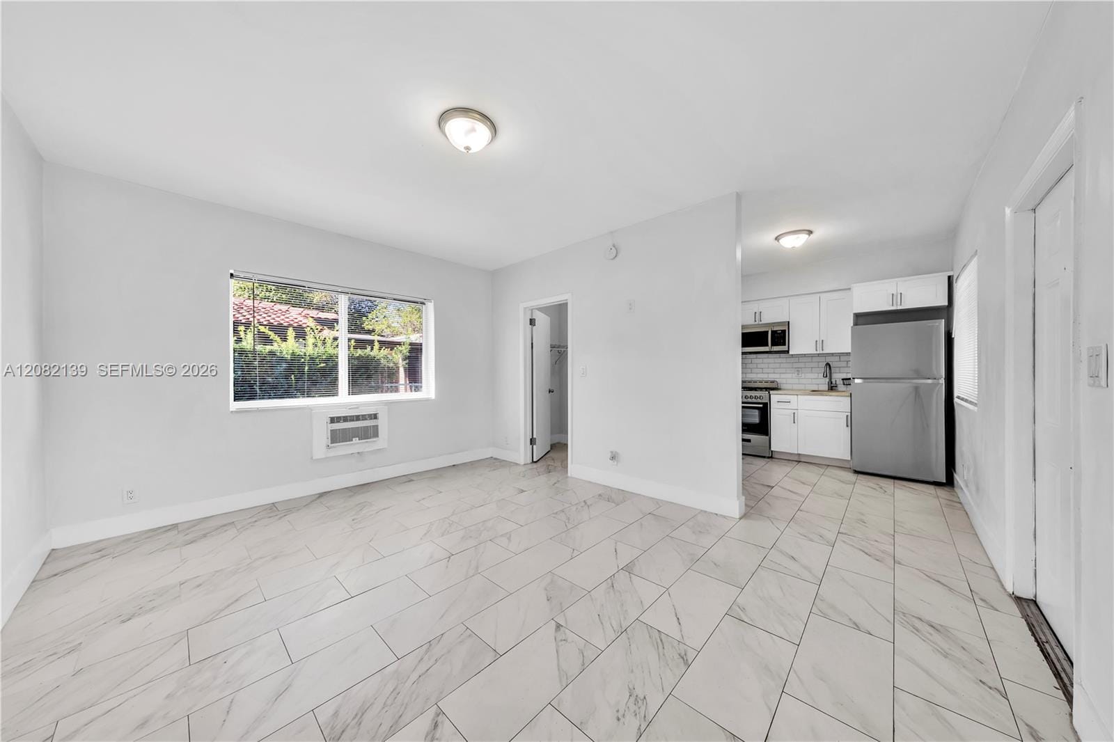 1839 Funston Street 8 — photo 3