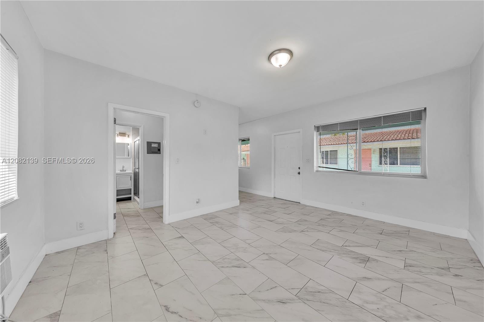 1839 Funston Street 8 — photo 4