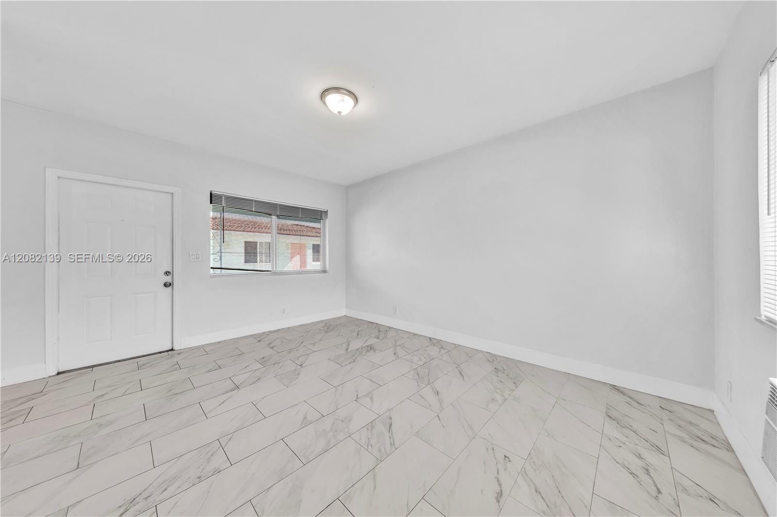 1839 Funston Street 8 — photo 5