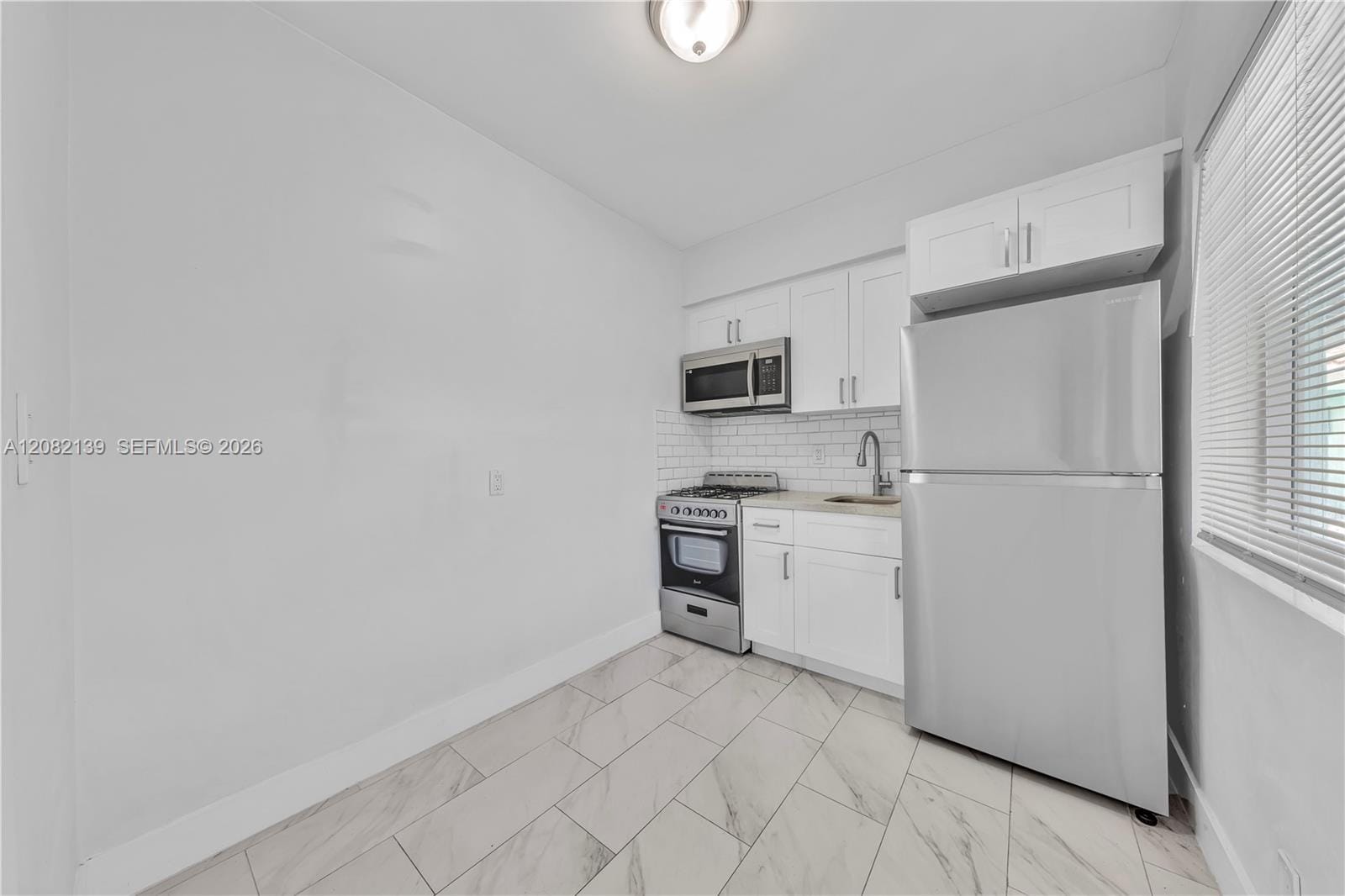 1839 Funston Street 8 — photo 6
