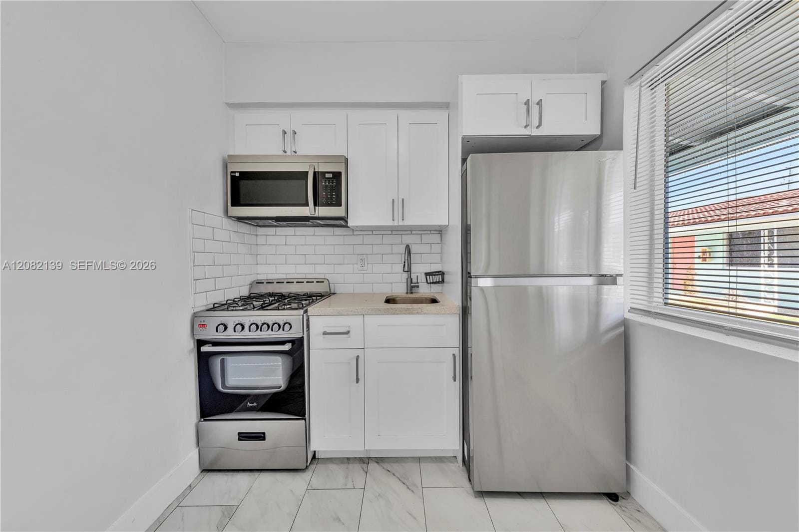 1839 Funston Street 8 — photo 7