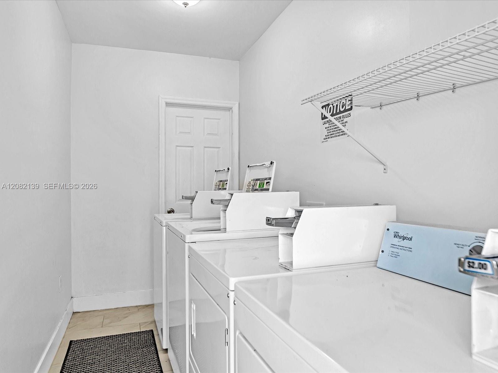 1839 Funston Street 8 — photo 8