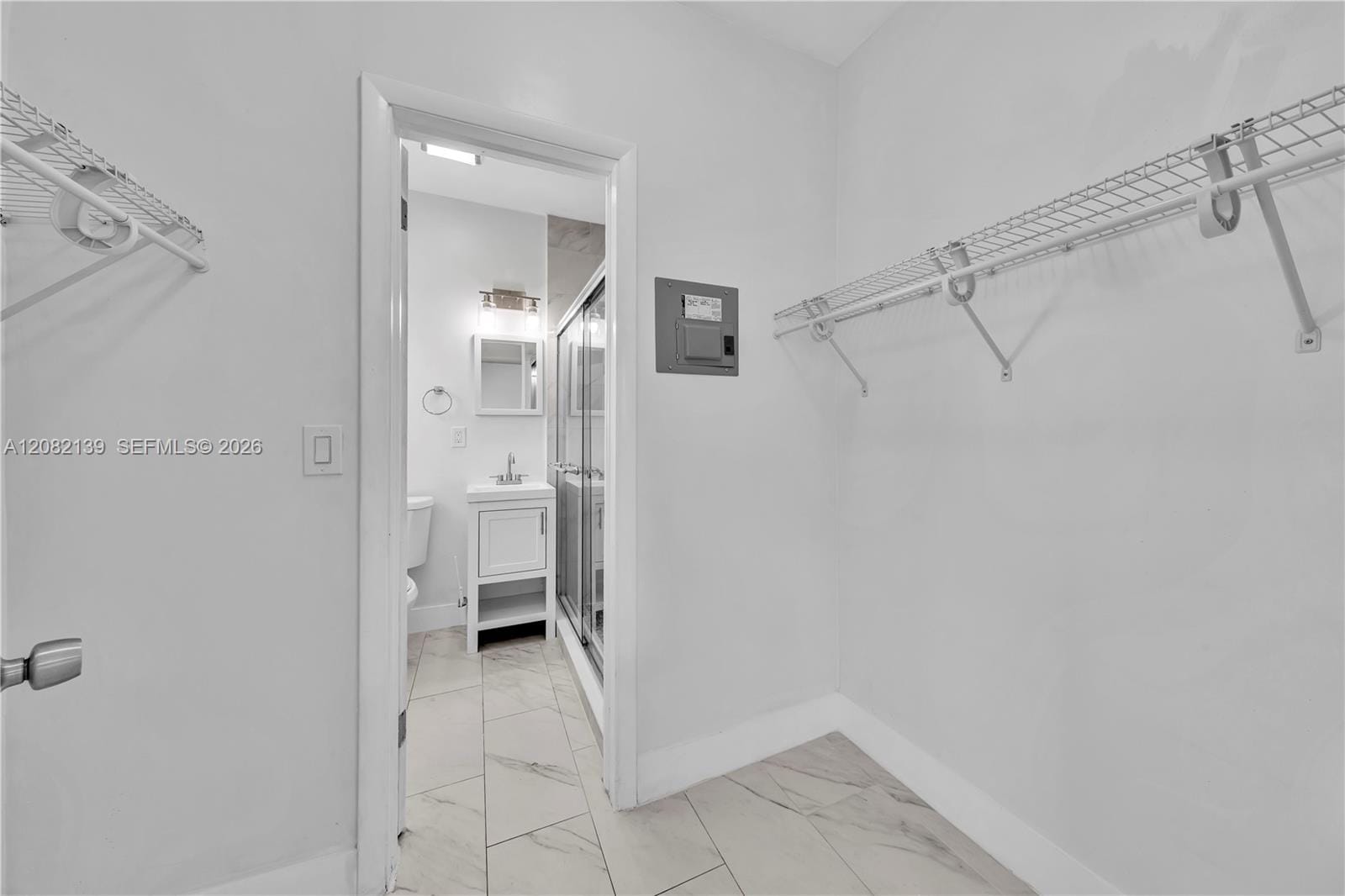 1839 Funston Street 8 — photo 10