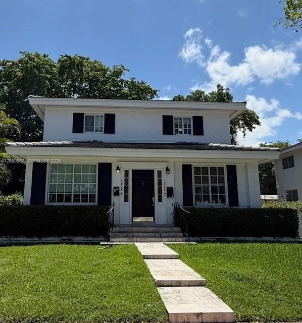 3808 Ponce De Leon Boulevard A — photo 1