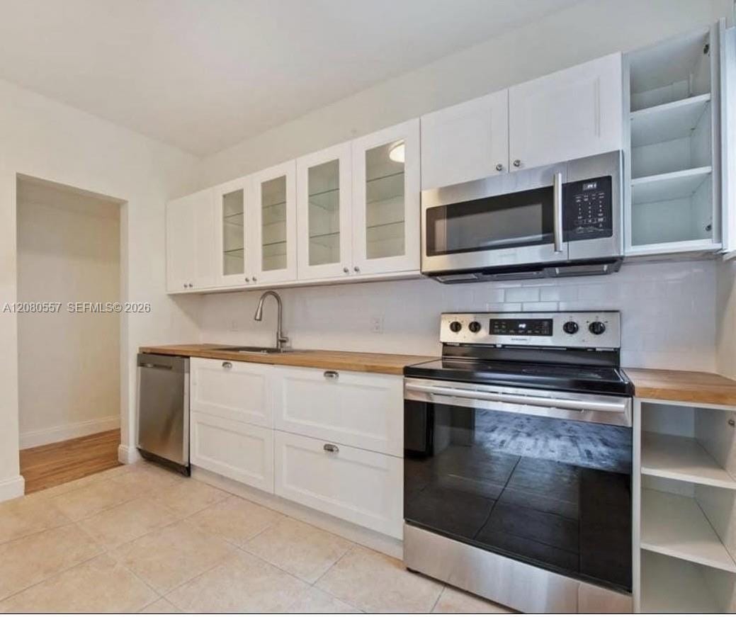 3808 Ponce De Leon Boulevard A — photo 2