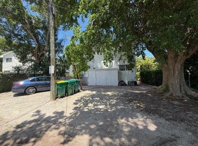 3808 Ponce De Leon Boulevard A — photo 11