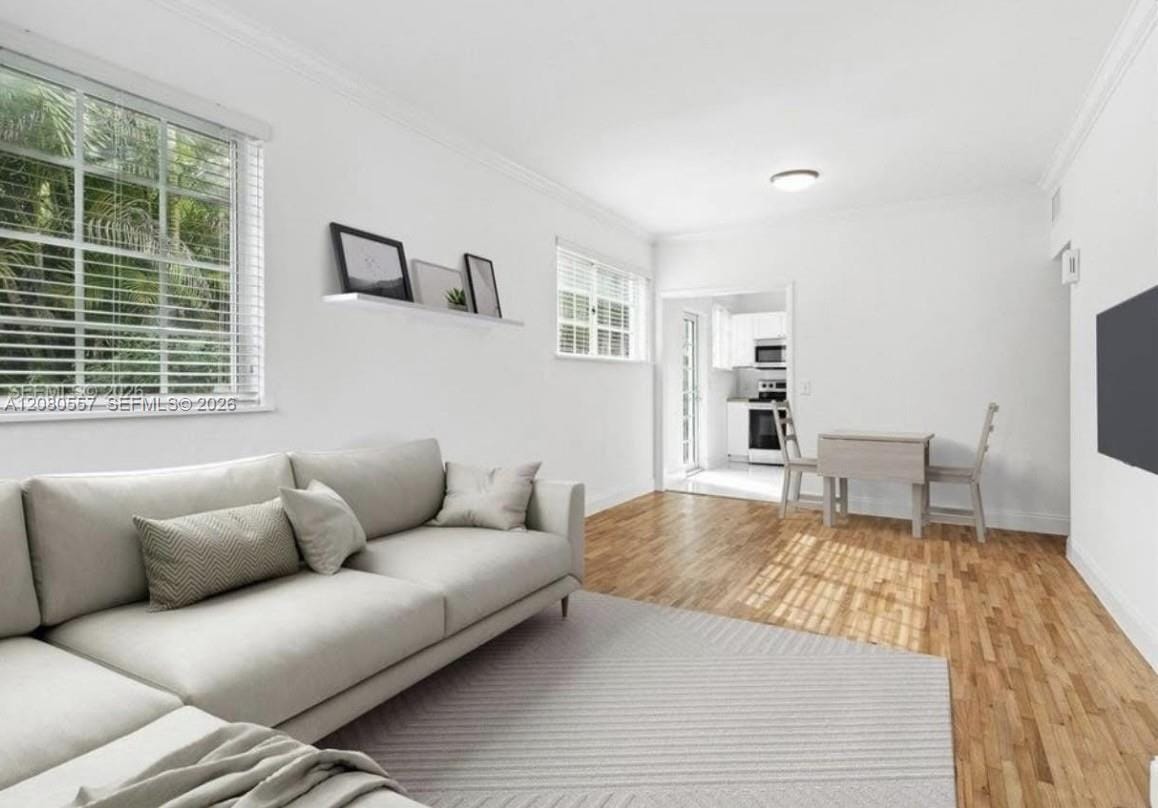 3808 Ponce De Leon Boulevard A — photo 3