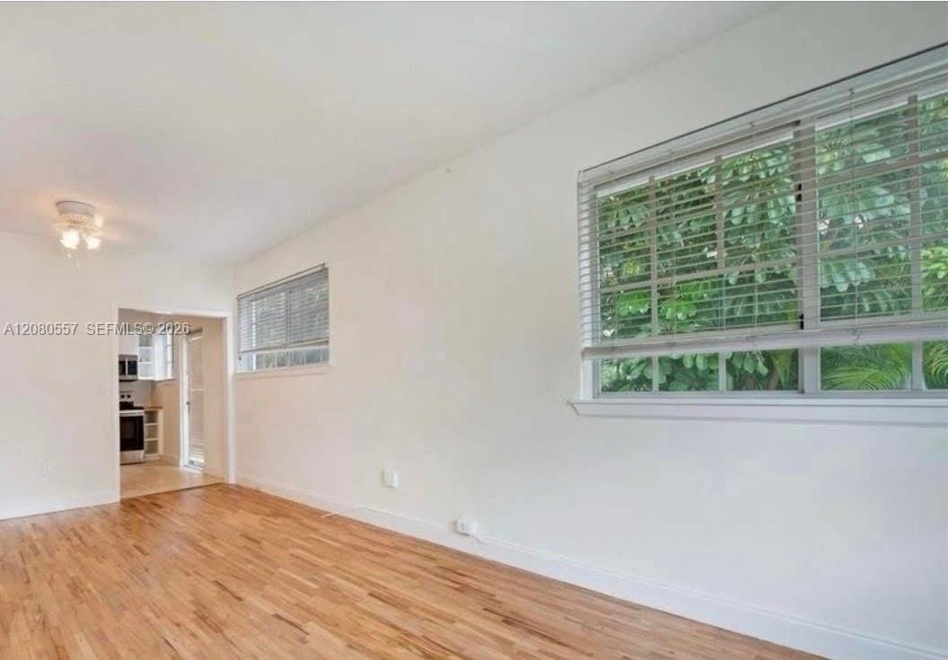 3808 Ponce De Leon Boulevard A — photo 4