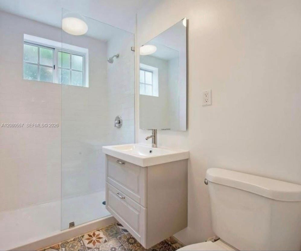 3808 Ponce De Leon Boulevard A — photo 9