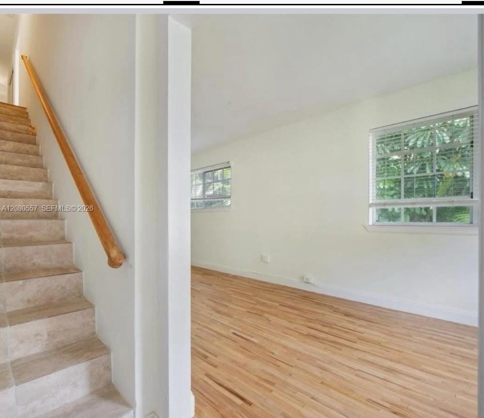 3808 Ponce De Leon Boulevard A — photo 10