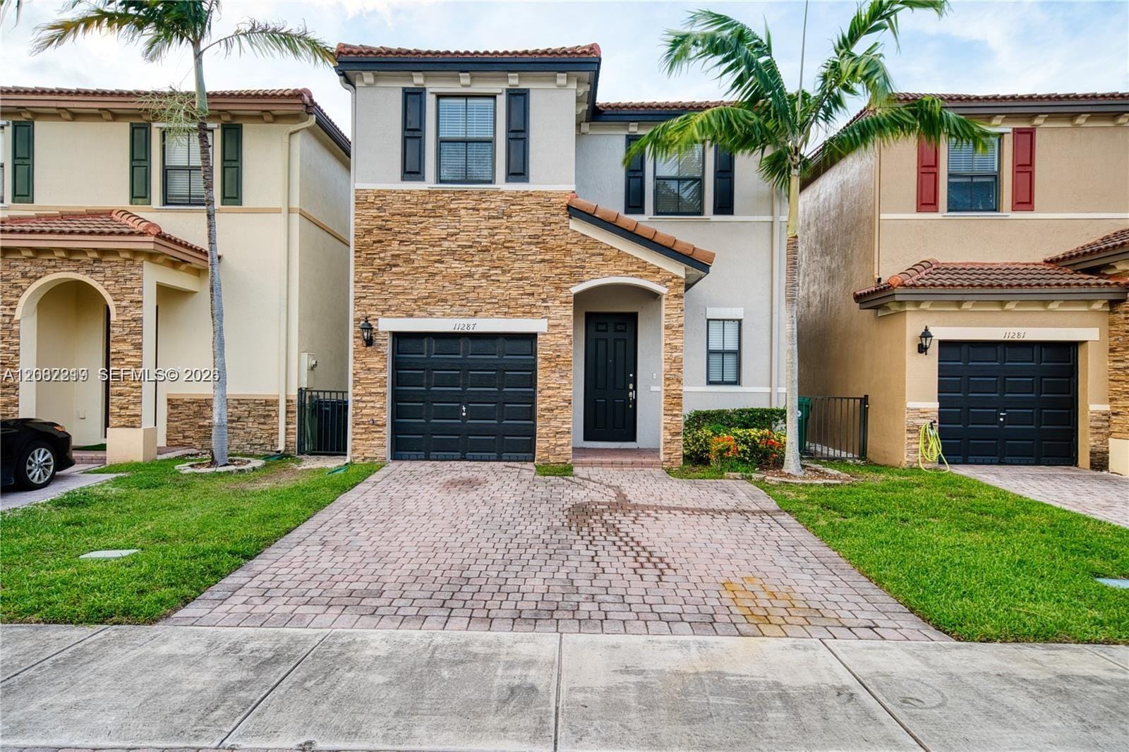 11287 SW 239th Street 0, Homestead, FL 33032