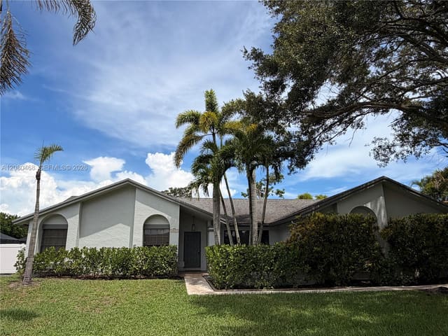 10379 186th Court S, Boca Raton, FL 33498