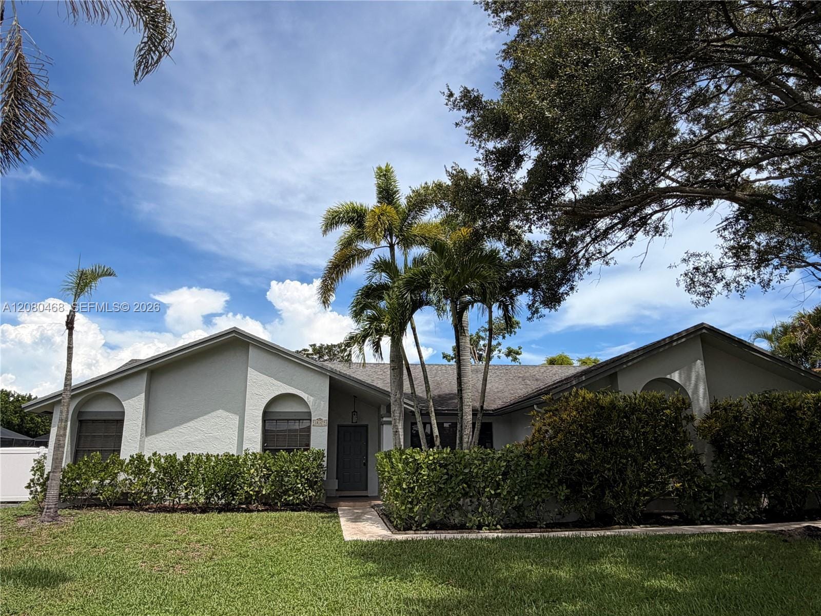 10379 186th Court S, Boca Raton, FL 33498