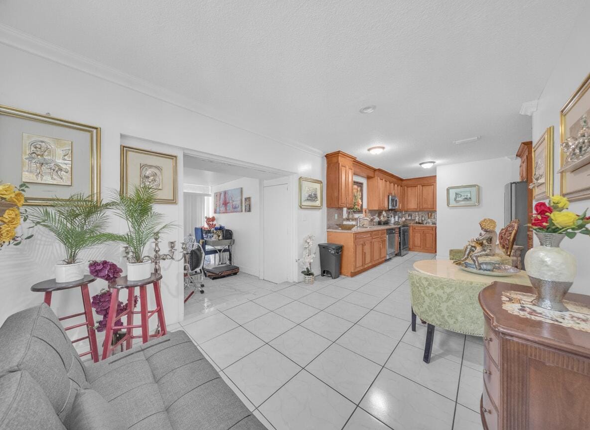 2951 SW 139TH Avenue, Miami, FL 33175 photo 15