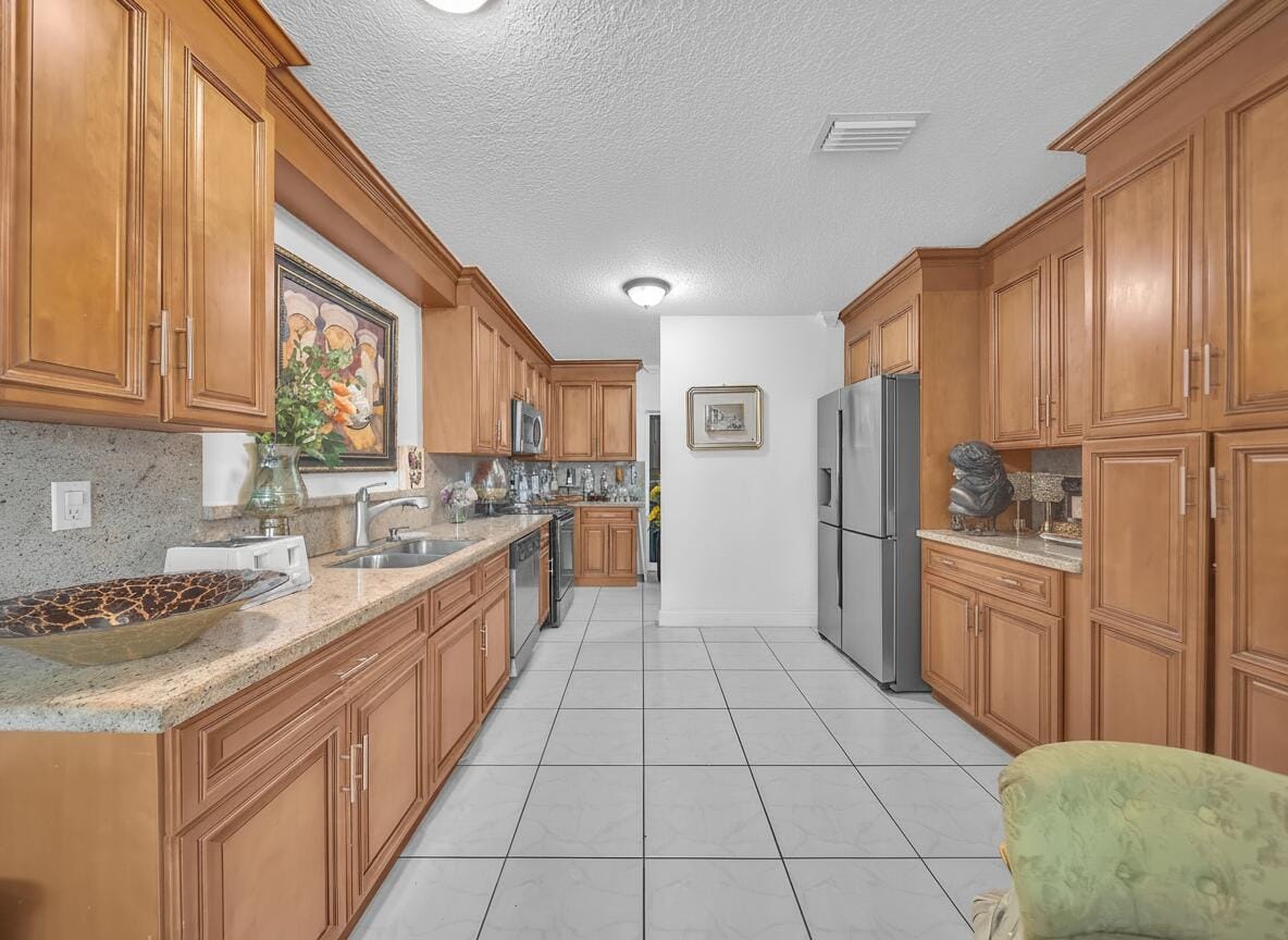 2951 SW 139TH Avenue, Miami, FL 33175 photo 17