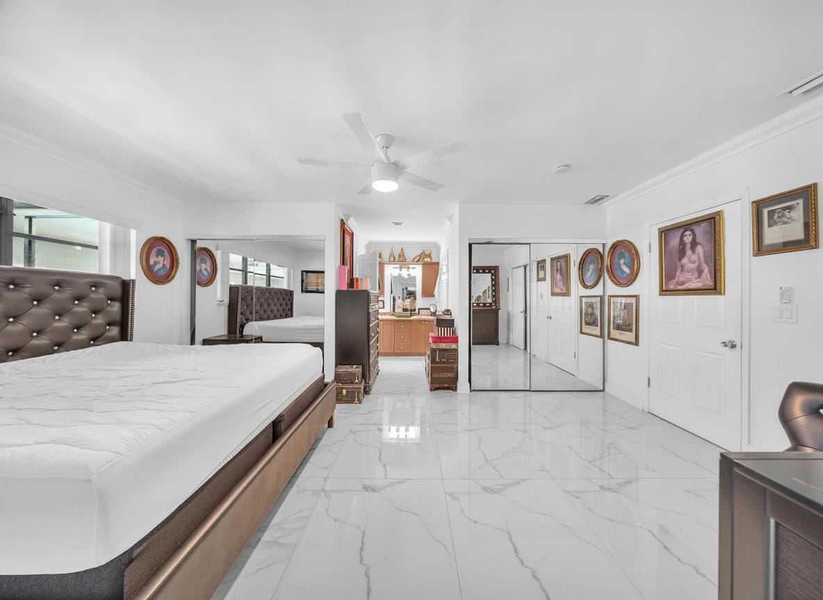 2951 SW 139TH Avenue, Miami, FL 33175 photo 18